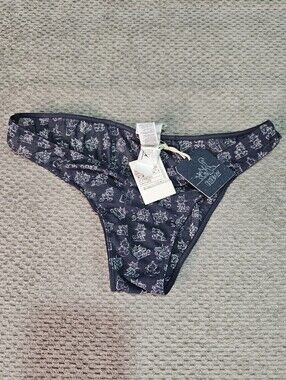 NWT! 3/$15! Felix The Cat Sheer Panties